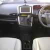 toyota wish 2009 -TOYOTA 【千葉 503ﾀ4418】--Wish ZGE20G-0026923---TOYOTA 【千葉 503ﾀ4418】--Wish ZGE20G-0026923- image 9