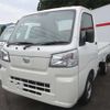 daihatsu hijet-truck 2025 -DAIHATSU 【岐阜 480ﾎ4048】--Hijet Truck S510P-0613794---DAIHATSU 【岐阜 480ﾎ4048】--Hijet Truck S510P-0613794- image 9