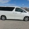 toyota alphard 2009 CFJ1715572 image 1