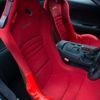 mazda rx-7 2003 DJ-26679 image 16
