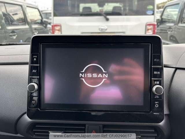 nissan roox 2021 quick_quick_5AA-B44A_B44A-0093701 image 2