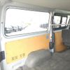 toyota hiace-van 2015 quick_quick_LDF-KDH206V_KDH206-6009717 image 20