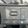 nissan serena 2023 -NISSAN--Serena 5BA-FC28--FC28-005788---NISSAN--Serena 5BA-FC28--FC28-005788- image 5