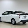 toyota prius 2018 -TOYOTA--Prius DAA-ZVW50--ZVW50-8078923---TOYOTA--Prius DAA-ZVW50--ZVW50-8078923- image 17