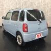 daihatsu mira-cocoa 2009 -DAIHATSU--Mira Cocoa DBA-L675S--L675S-0001415---DAIHATSU--Mira Cocoa DBA-L675S--L675S-0001415- image 9