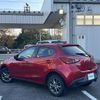 mazda demio 2016 -MAZDA--Demio DBA-DJ3AS--DJ3AS-300459---MAZDA--Demio DBA-DJ3AS--DJ3AS-300459- image 9