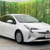 toyota prius 2017 CFJ1791463 image 16