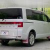 mitsubishi delica-d5 2018 -MITSUBISHI--Delica D5 LDA-CV1W--CV1W-1202204---MITSUBISHI--Delica D5 LDA-CV1W--CV1W-1202204- image 19