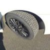 subaru legacy-touring-wagon 2012 -SUBARU--Legacy Wagon DBA-BR9--BR9-071346---SUBARU--Legacy Wagon DBA-BR9--BR9-071346- image 13