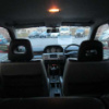 nissan x-trail 2001 5120 image 12