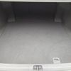 toyota camry 2018 CFJ1780054 image 20