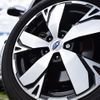 subaru forester 2019 quick_quick_5AA-SKE_SKE-010236 image 2
