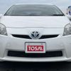 toyota prius 2011 -TOYOTA--Prius DAA-ZVW30--ZVW30-5253172---TOYOTA--Prius DAA-ZVW30--ZVW30-5253172- image 11