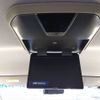 honda stepwagon 2010 CFJ1679886 image 26