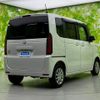 honda n-box 2024 quick_quick_6BA-JF6_JF6-1011379 image 3