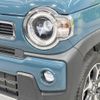 suzuki hustler 2020 -SUZUKI--Hustler 4AA-MR52S--MR52S-100610---SUZUKI--Hustler 4AA-MR52S--MR52S-100610- image 12
