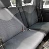 daihatsu atrai 1999 CFJ1719103 image 7
