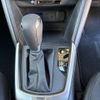 mazda demio 2020 CFJ1732556 image 17