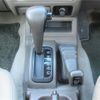 mitsubishi challenger 1997 AUTOSERVER_15_5025_1546 image 29