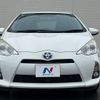 toyota aqua 2013 -TOYOTA--AQUA DAA-NHP10--NHP10-6133177---TOYOTA--AQUA DAA-NHP10--NHP10-6133177- image 14