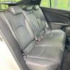 toyota prius 2018 -TOYOTA--Prius DAA-ZVW51--ZVW51-6076898---TOYOTA--Prius DAA-ZVW51--ZVW51-6076898- image 9