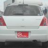 suzuki swift 2010 -SUZUKI--Swift DBA-ZC11S--ZC11S-552174---SUZUKI--Swift DBA-ZC11S--ZC11S-552174- image 7