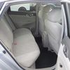 nissan bluebird-sylphy 2013 506357424 image 7