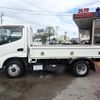 toyota toyoace 2018 GOO_NET_EXCHANGE_0501894A30250802W002 image 10
