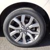 toyota passo 2020 -TOYOTA--Passo 5BA-M700A--M700A-0157305---TOYOTA--Passo 5BA-M700A--M700A-0157305- image 26