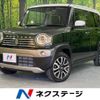 suzuki hustler 2019 -SUZUKI--Hustler DAA-MR41S--MR41S-352125---SUZUKI--Hustler DAA-MR41S--MR41S-352125- image 1