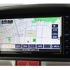 suzuki every-wagon 2019 CFJ1208241 image 13