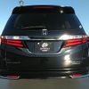 honda odyssey 2017 -HONDA--Odyssey DAA-RC4--RC4-1023538---HONDA--Odyssey DAA-RC4--RC4-1023538- image 28