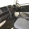 suzuki carry-truck 2014 -SUZUKI--Carry Truck DA16T-124566---SUZUKI--Carry Truck DA16T-124566- image 7