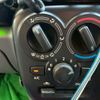 nissan nv100-clipper 2020 CFJ1760577 image 9