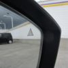 mazda mazda3 2019 -MAZDA--MAZDA3 BP8P--BP8P-100161---MAZDA--MAZDA3 BP8P--BP8P-100161- image 30