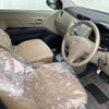 daihatsu mira 2018 CFJ1700486 image 16