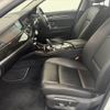 bmw 5-series 2014 -BMW--BMW 5 Series XL20--0D178330---BMW--BMW 5 Series XL20--0D178330- image 22