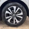 toyota prius-phv 2018 -TOYOTA--Prius PHV DLA-ZVW52--ZVW52-3070998---TOYOTA--Prius PHV DLA-ZVW52--ZVW52-3070998- image 29