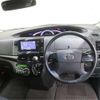 toyota estima 2014 CFJ1748830 image 12