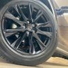 mazda cx-5 2021 CFJ1788046 image 19