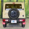 suzuki jimny 2022 -SUZUKI--Jimny 3BA-JB64W--JB64W-235455---SUZUKI--Jimny 3BA-JB64W--JB64W-235455- image 16