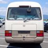 toyota coaster 1999 25631101 image 4