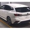 subaru levorg 2021 -SUBARU--Levorg 4BA-VN5--VN5-029614---SUBARU--Levorg 4BA-VN5--VN5-029614- image 2