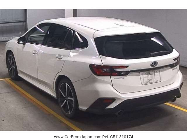 subaru levorg 2021 -SUBARU--Levorg 4BA-VN5--VN5-029614---SUBARU--Levorg 4BA-VN5--VN5-029614- image 2