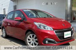 peugeot 208 2016 -PEUGEOT--Peugeot 208 ABA-A9HN01--VF3CCHNZTFW026450---PEUGEOT--Peugeot 208 ABA-A9HN01--VF3CCHNZTFW026450-