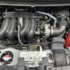 honda freed 2023 CFJ1788699 image 19