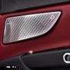 maserati maserati-others 2024 CFJ1488295 image 7