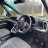 toyota voxy 2022 -TOYOTA--Voxy 6BA-MZRA90W--MZRA90-0030471---TOYOTA--Voxy 6BA-MZRA90W--MZRA90-0030471- image 22