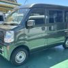 suzuki every 2022 CFJ1618242 image 2