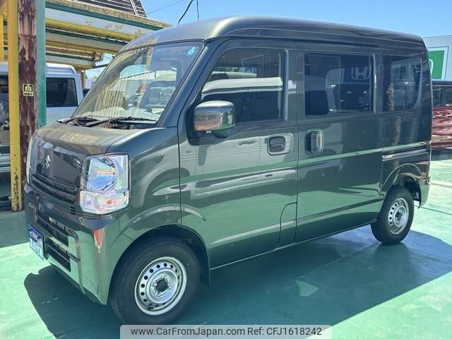 suzuki every 2022 CFJ1618242 image 2